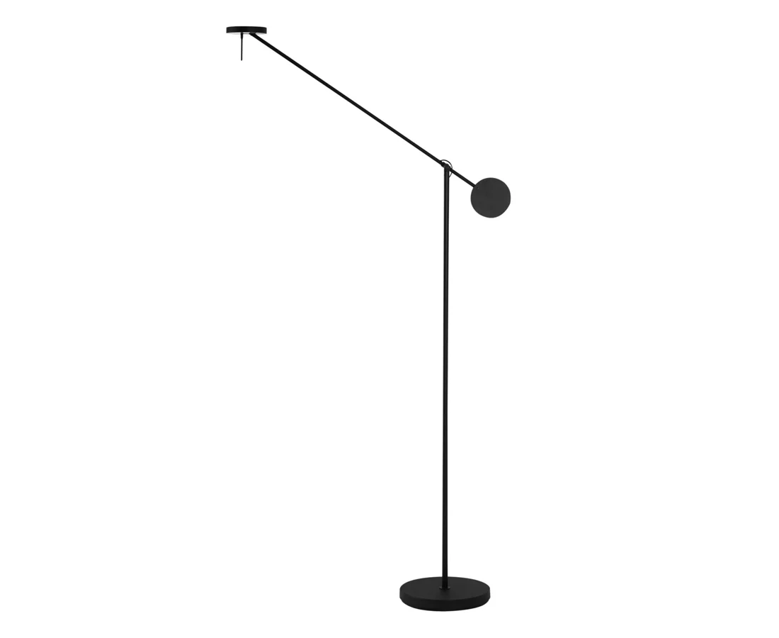 invisible-floor-lamp-1