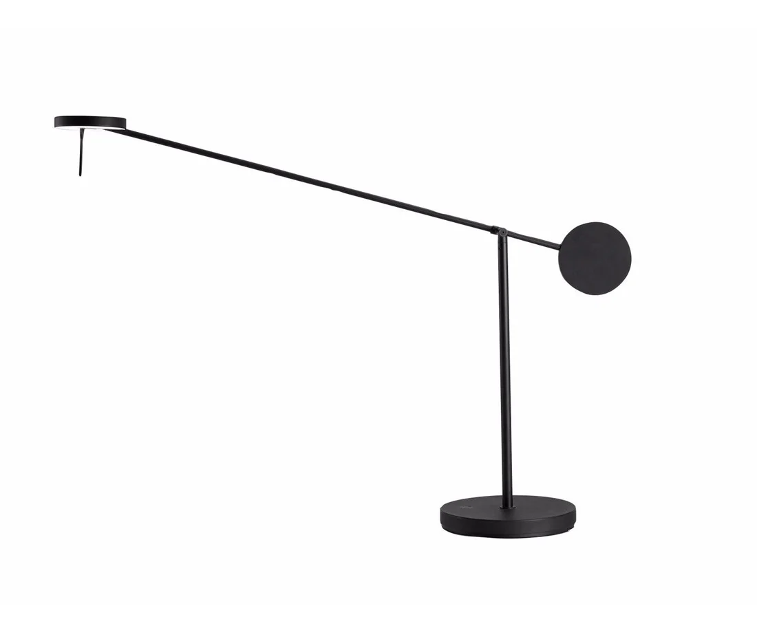 invisible-lampada-da-tavolo-1