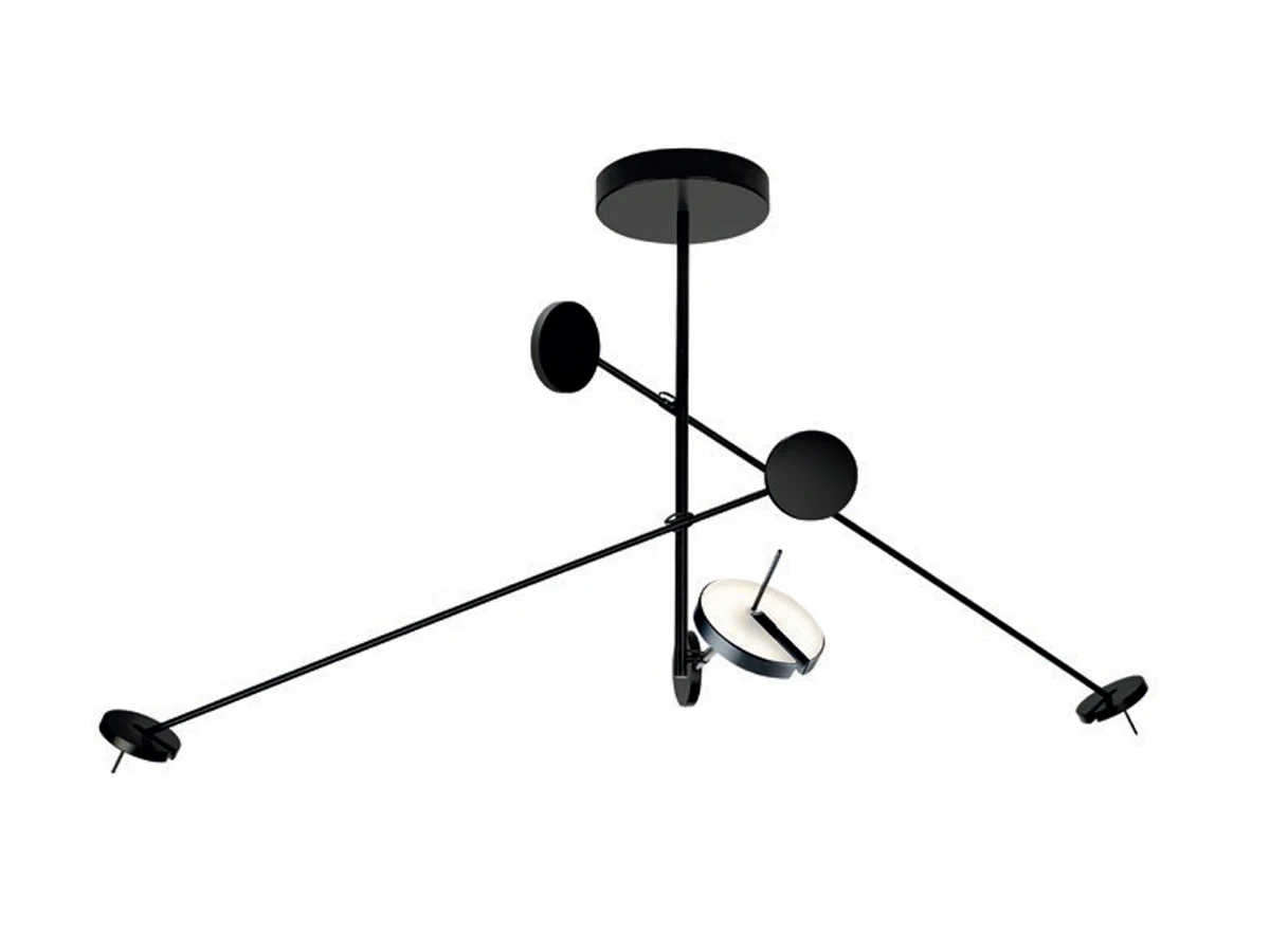 invisible-standard-1