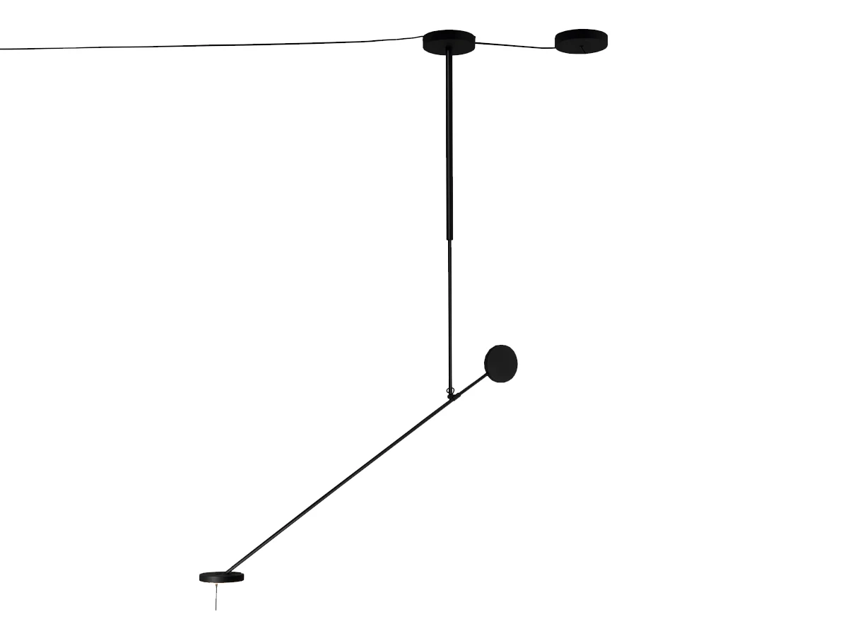 invisiblefixed-1