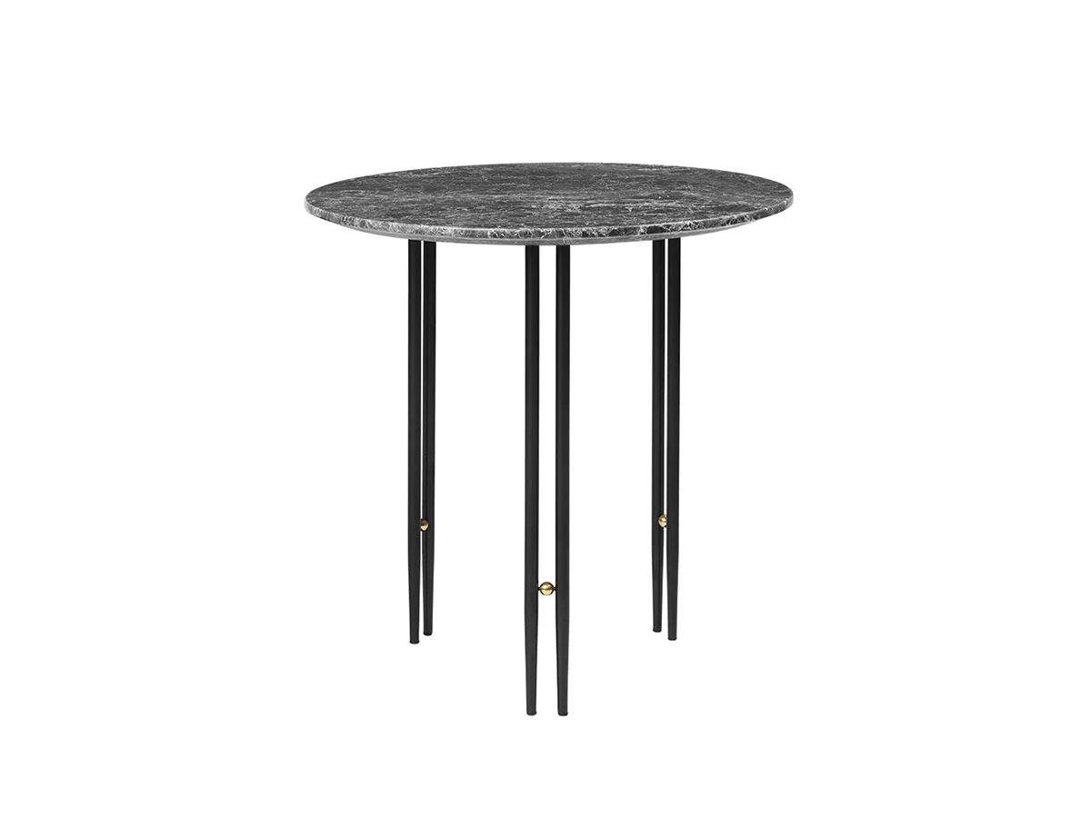 ioi-gubi-main-side-table-1