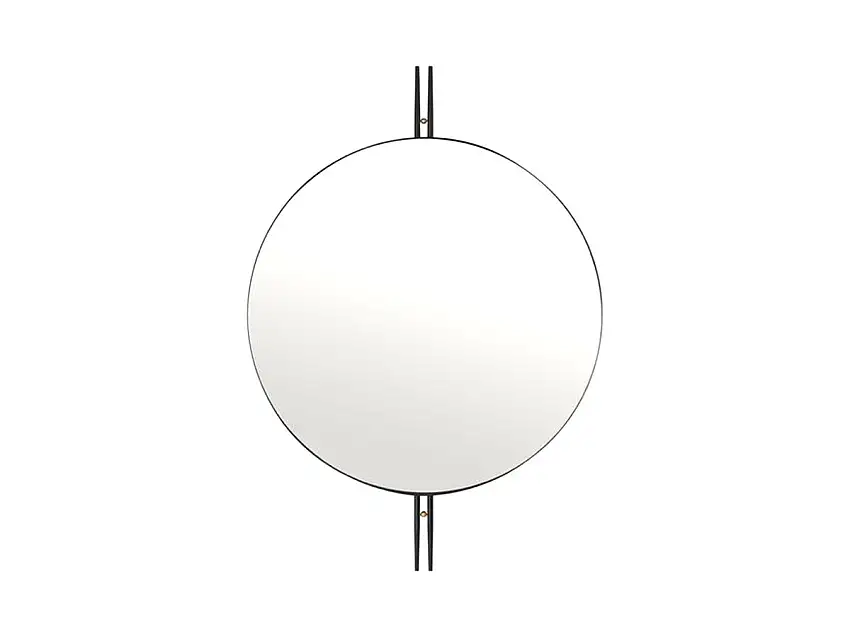 ioi-wall-mirror-1