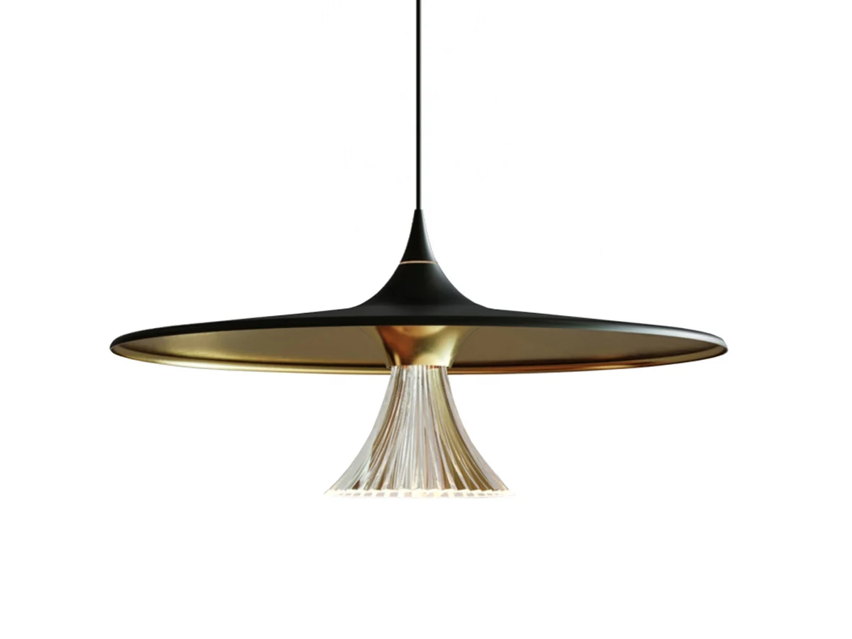 ipno-suspension-lamp-artemide-1