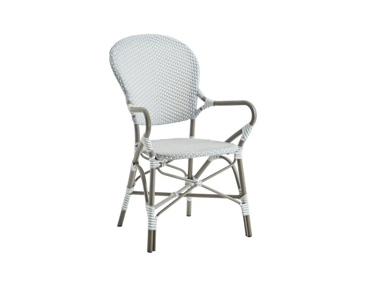 isabell-chair-1