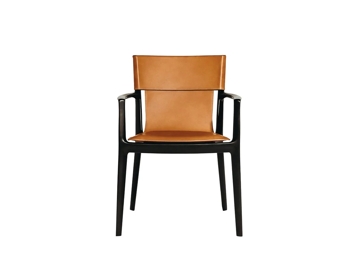 isadora-chair-2-1