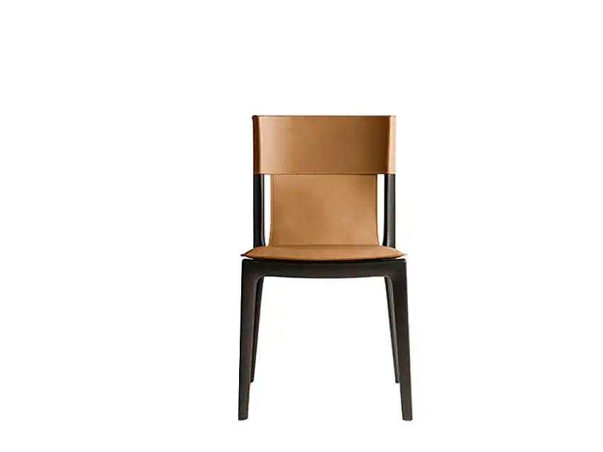 isadora-chair-poltrona-frau-2-1