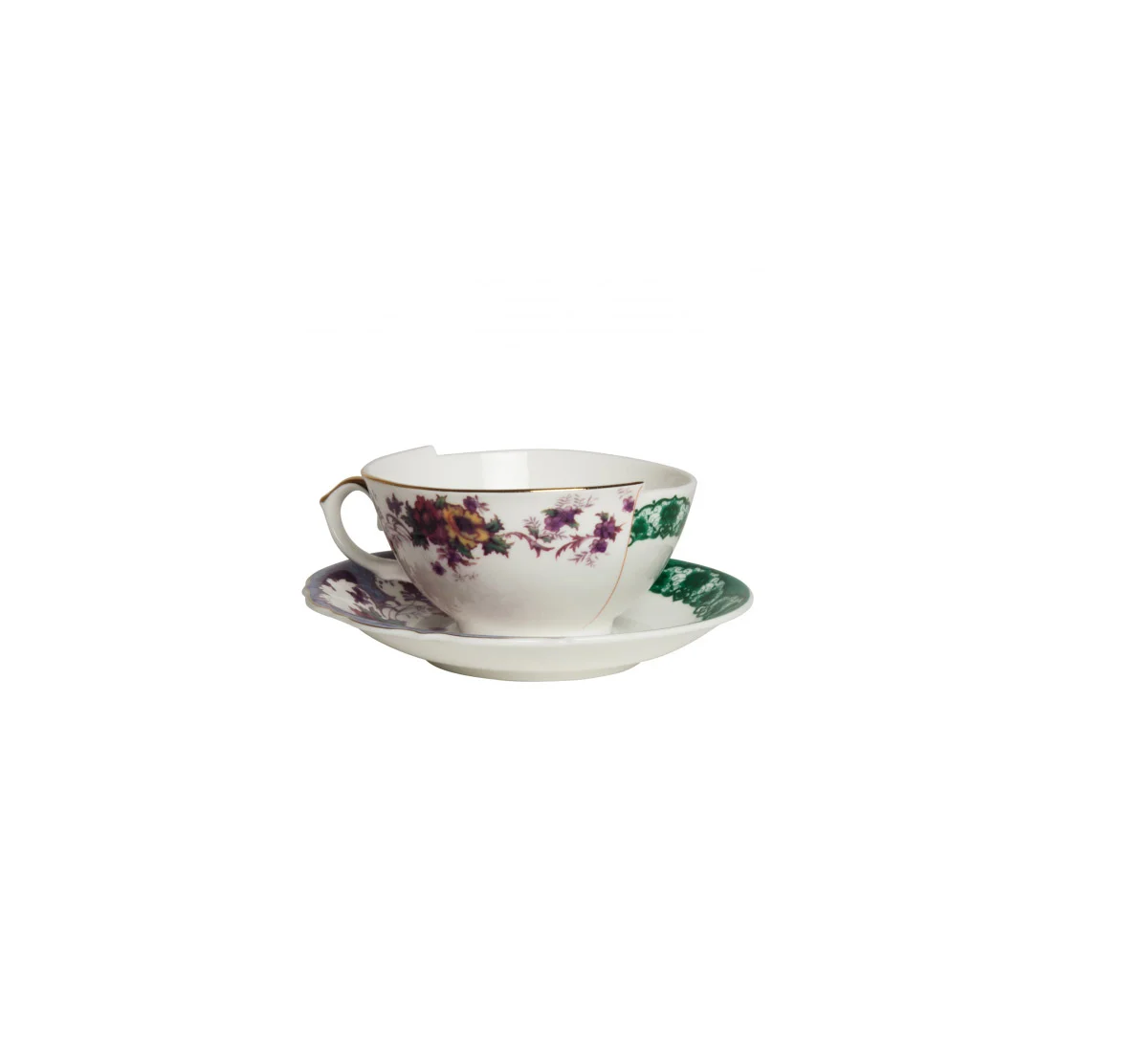 isidora-hybrid-seletti-1
