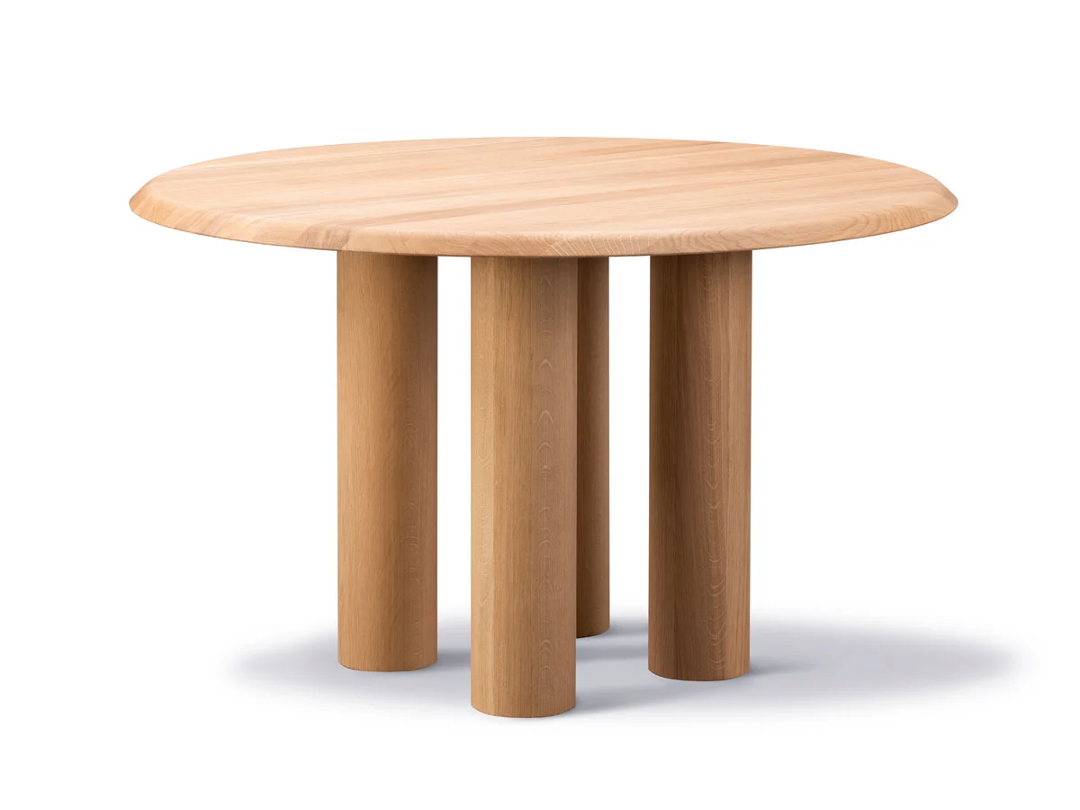 islets-dining-table-fredericia-3-1-1