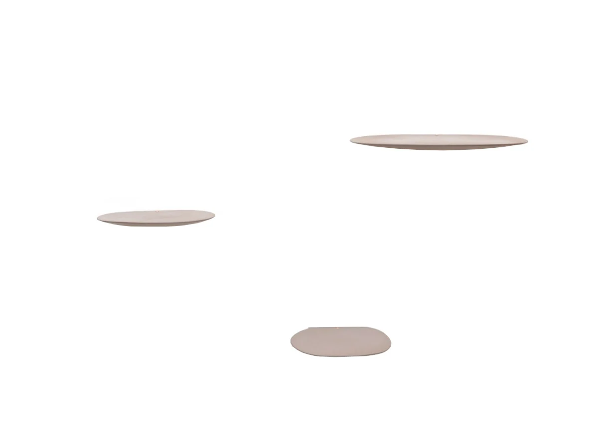 isola-shelf-chocolate-moustache-1