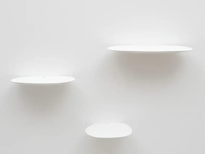 isola-shelf-collection-1-1