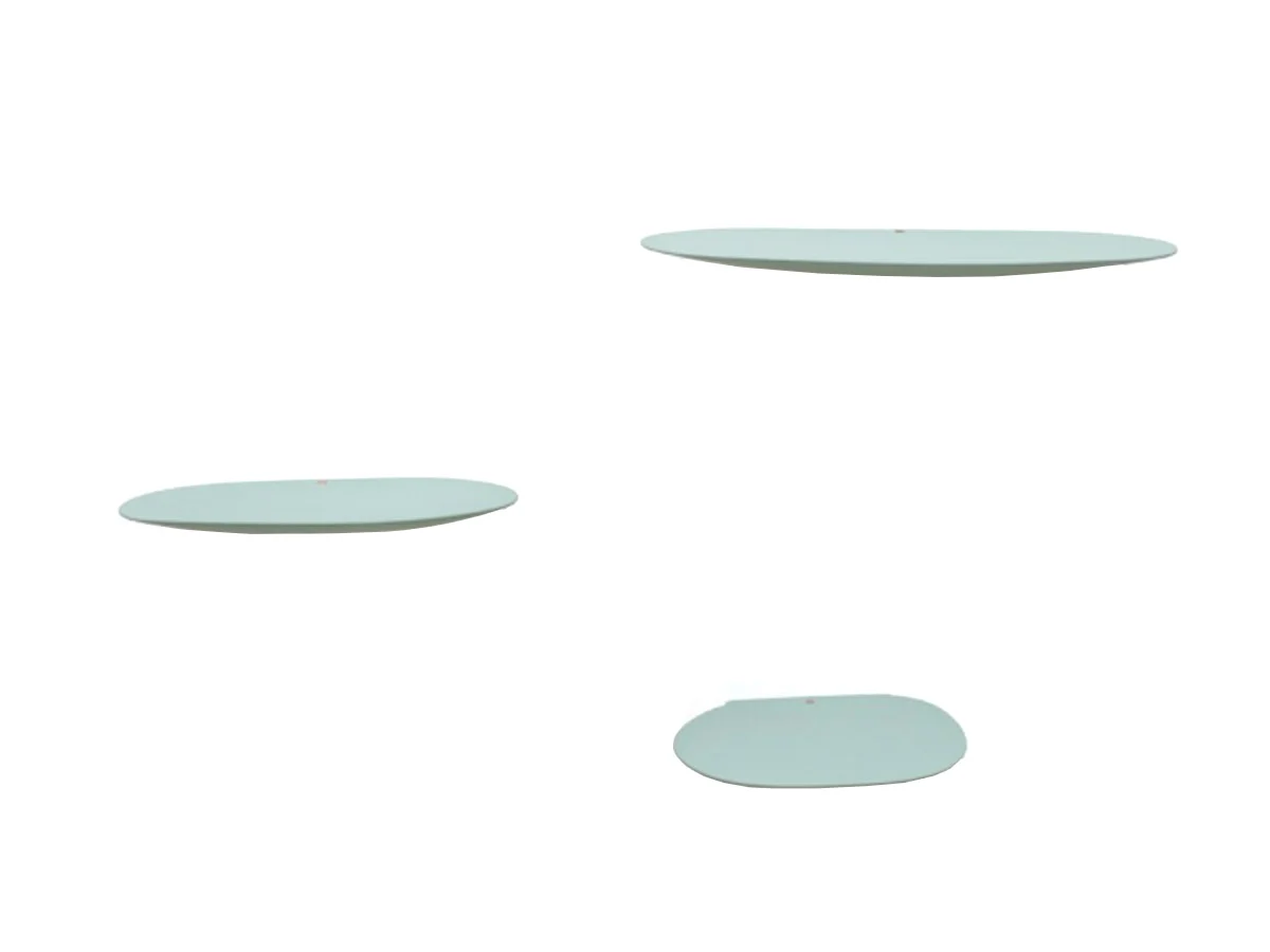 isola-shelf-forest-green-moustache-1-1
