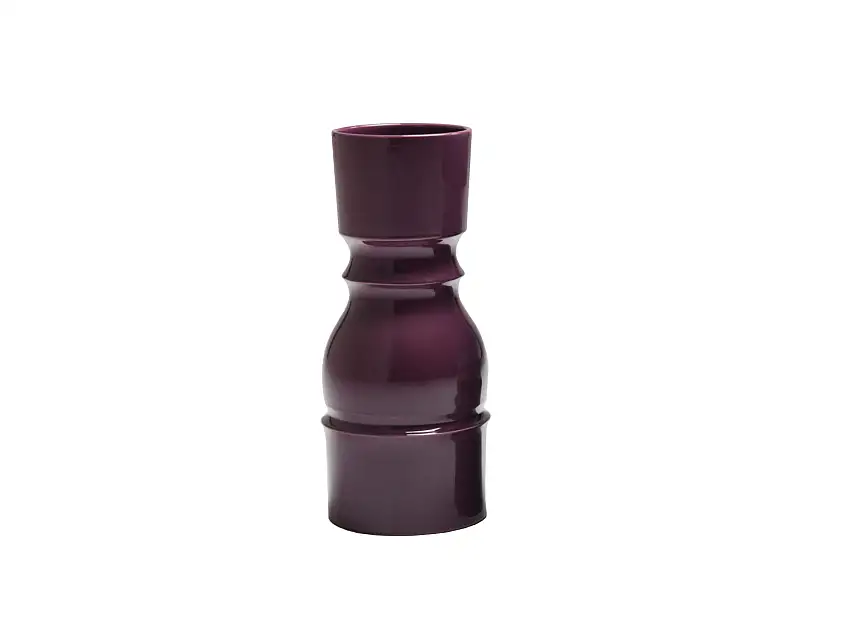 issima-vaso-sb-147-mirtillo-lucido-bosa-1