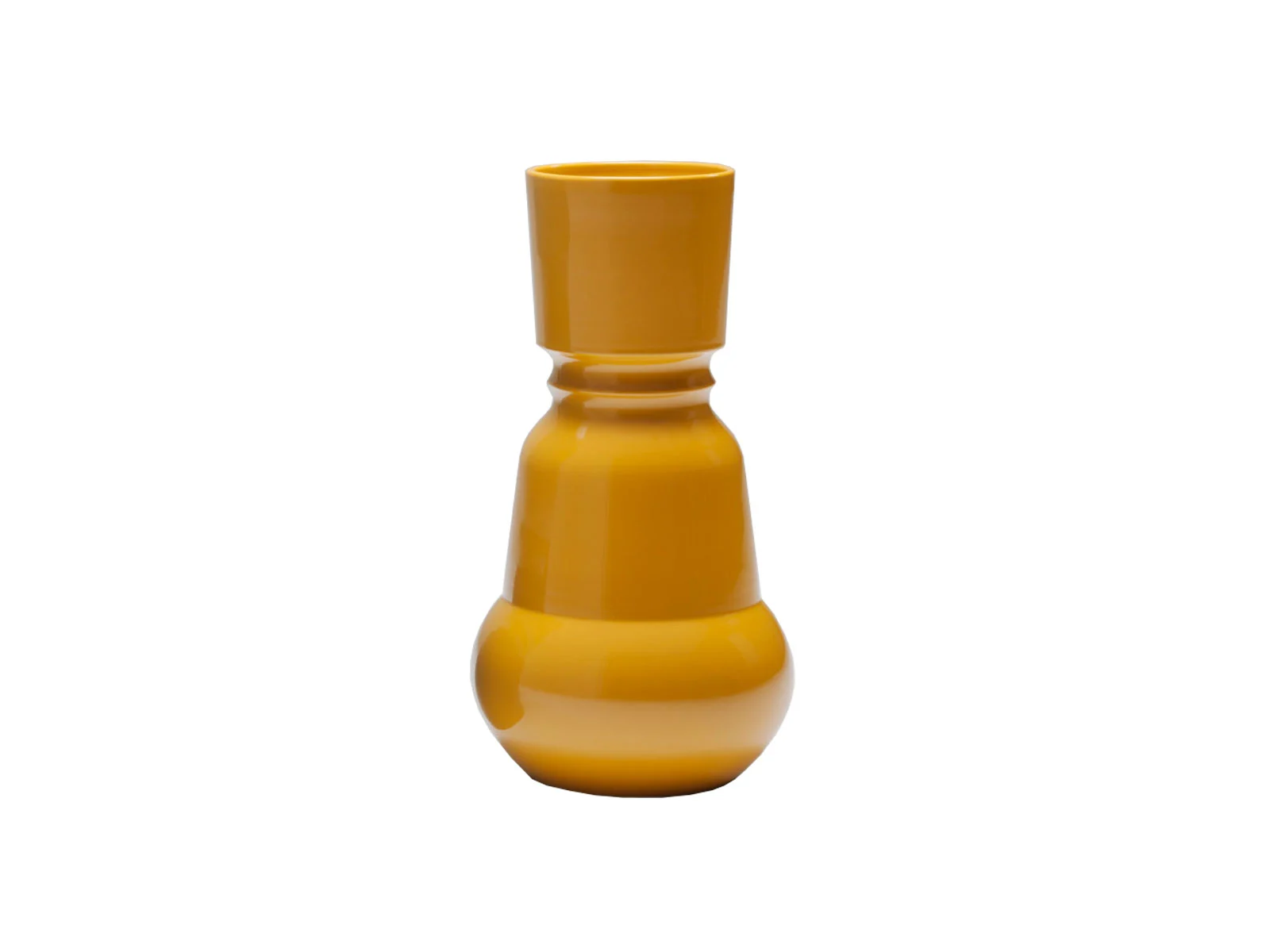 issima-vaso-sb-149-orzo-lucido-bosa-1