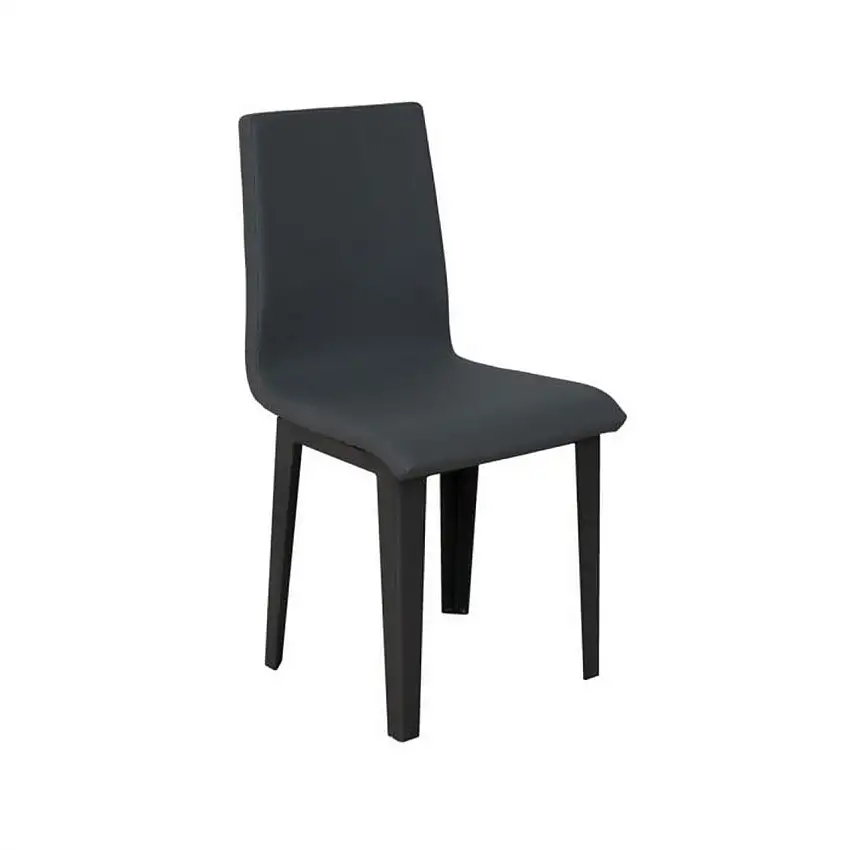 itamoby-sedia-armida-soft-codice-vesedarmisoft-11-grigio-img23327-1