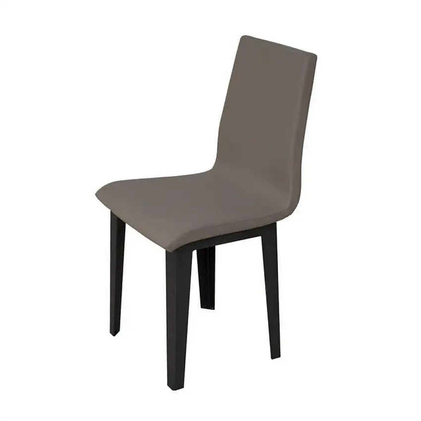 itamoby-sedia-armida-soft-codice-vesedarmisoft-52-tortora-img23325-1