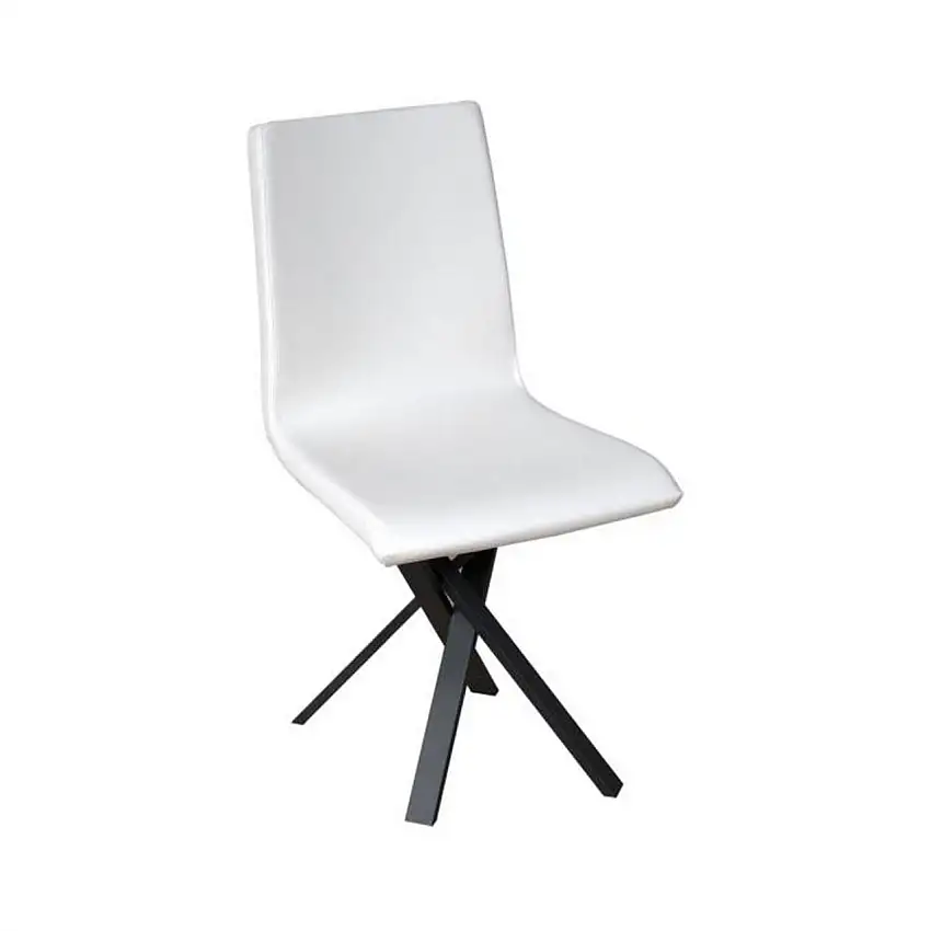 itamoby-sedia-aury-soft-codice-vesedaurysoft-01-bianco-img23310-1