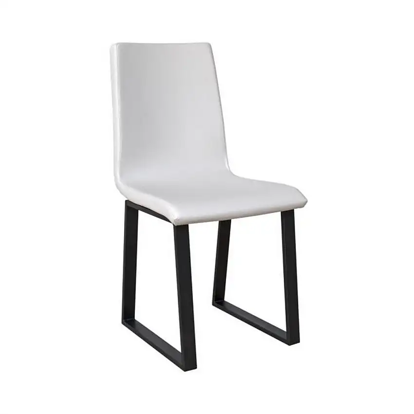 itamoby-sedia-baffy-soft-codice-vesedbaffsoft-01-bianco-img23317-1