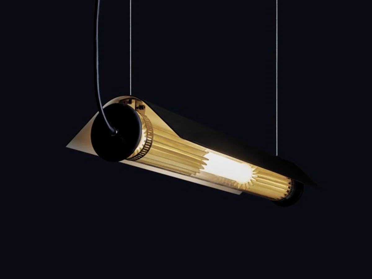 itt-360-suspension-lamp-2