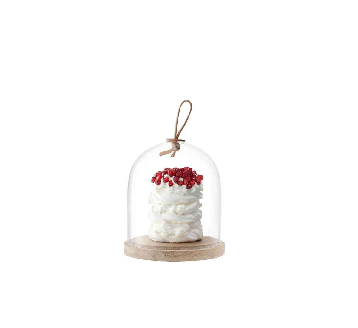 ivalo-vassoio-con-campana-h-15-5-cm-lsa-1