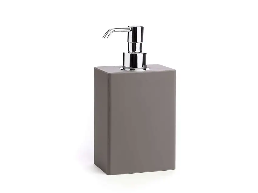 ivasi-dispenser-geelli-4-1-1