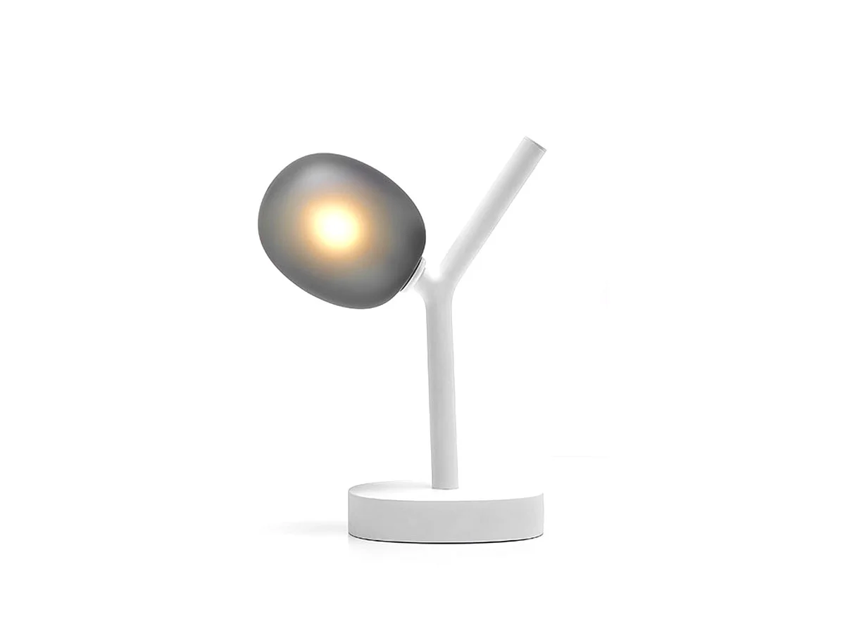 ivy-battery-table-lamp-grey-by-brokis-1