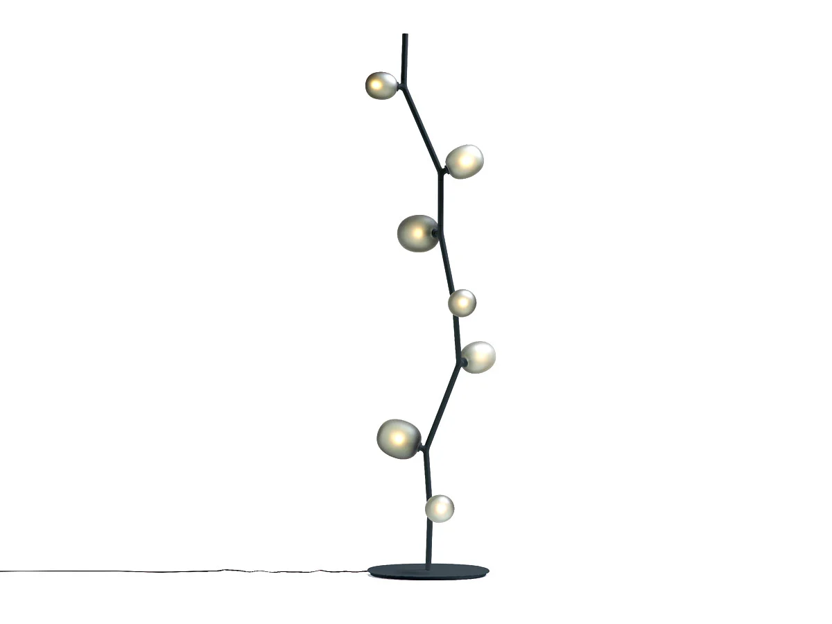 ivy-floor-lamp-by-brokis-graphite-1
