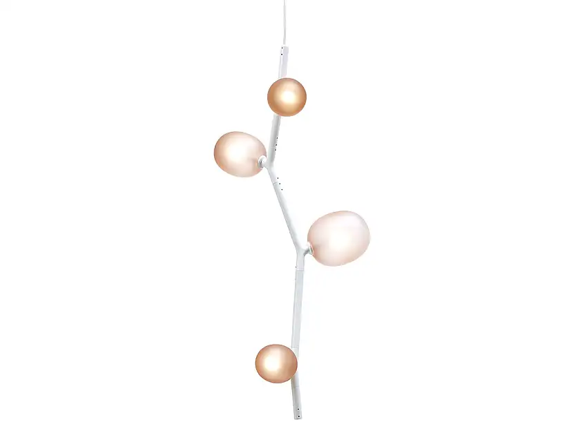 ivy-pc-1060-suspension-by-brokis-1