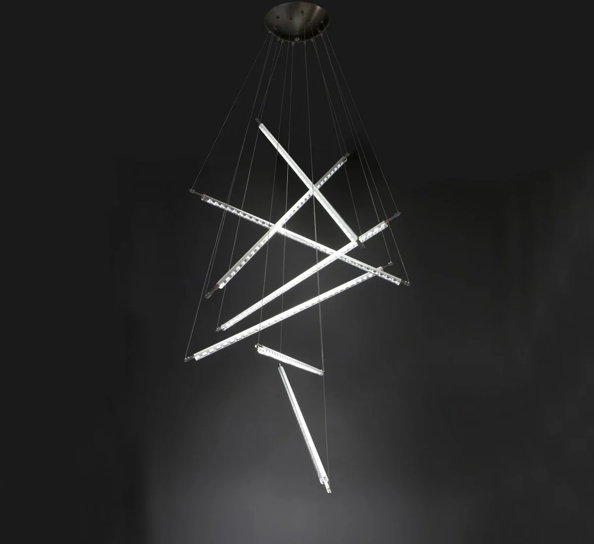 ixion-3-suspension-lamp-1