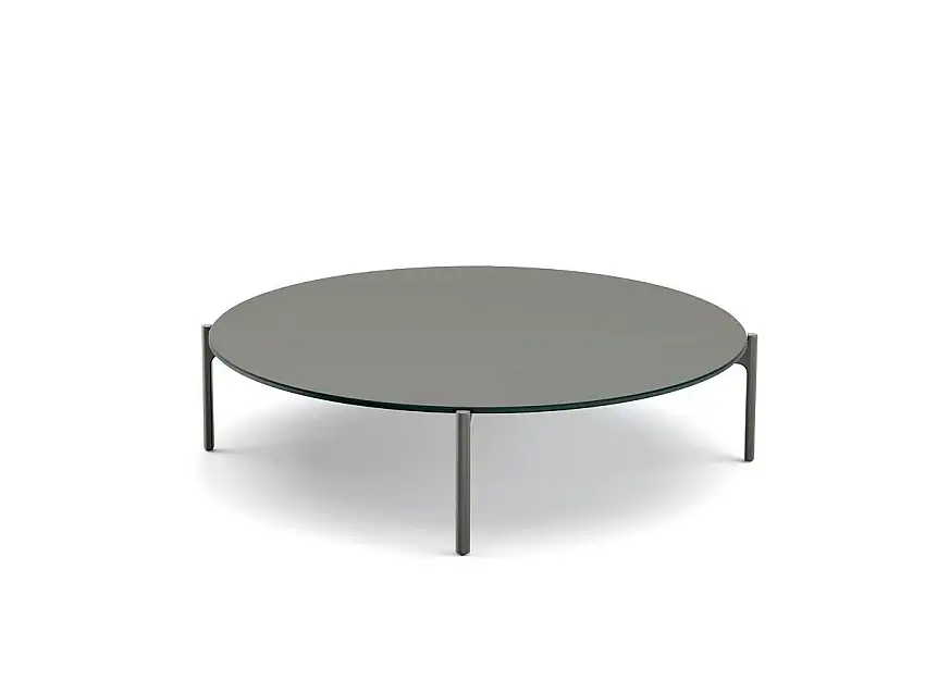 izoncoffeetable111hpl317blackpepperdedon2-1