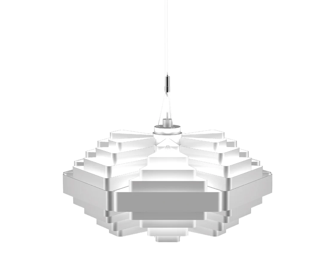 j-j-w-042-suspension-1