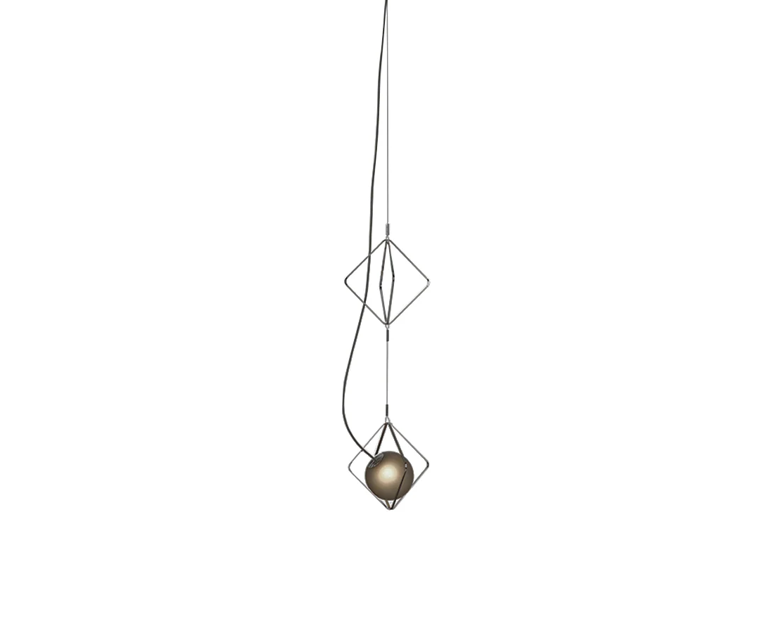 jack-o-lantern-double-suspension-1