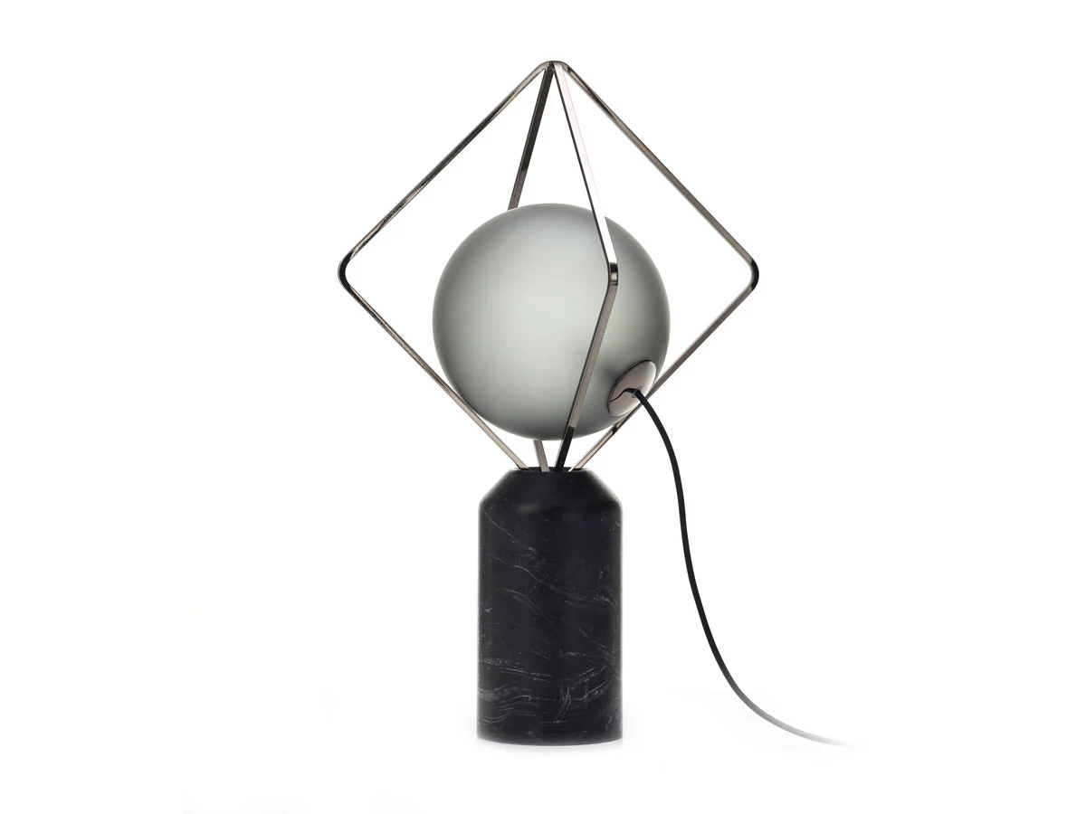 jack-o-lantern-large-table-lamp-brokis-1