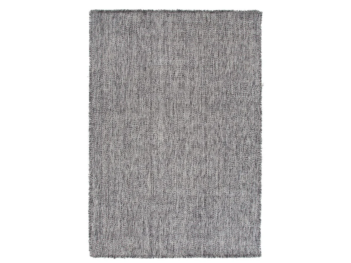 jackie-black-organic-2