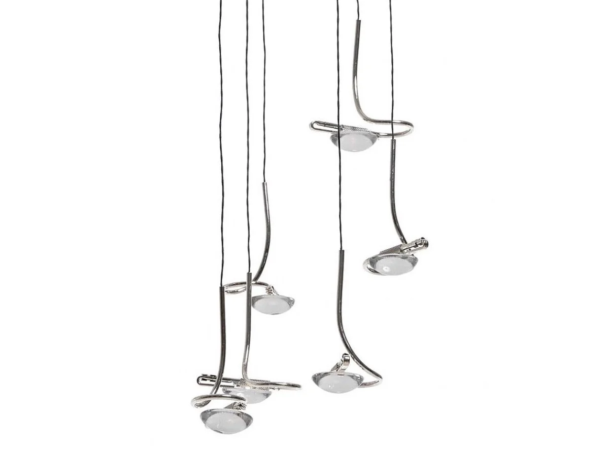 jackie-chandelier-6-catellani-e-smith-1