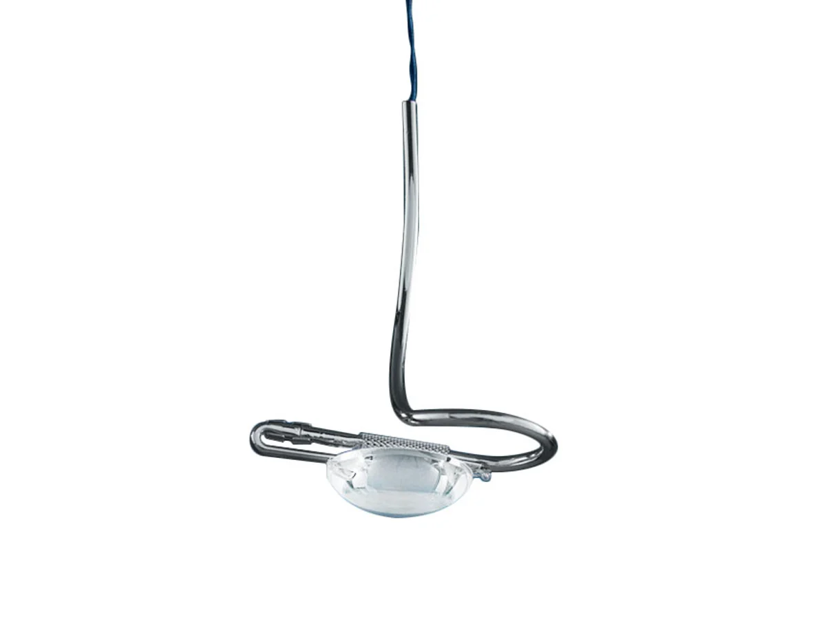 jackie-suspension-recessed-catellani-e-smith-1