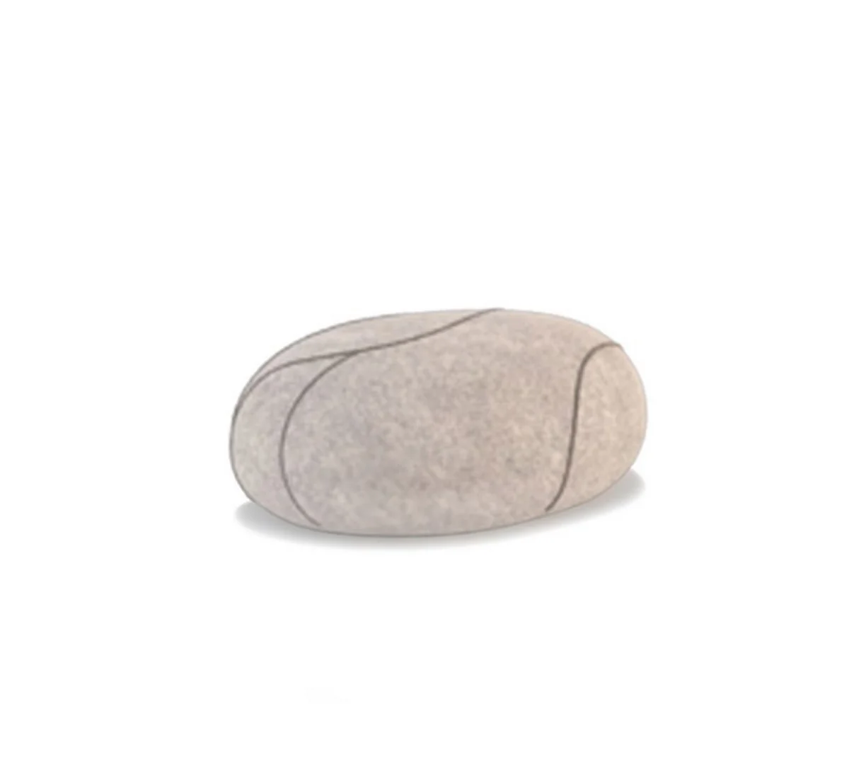 jacques-pouf-smarin-1
