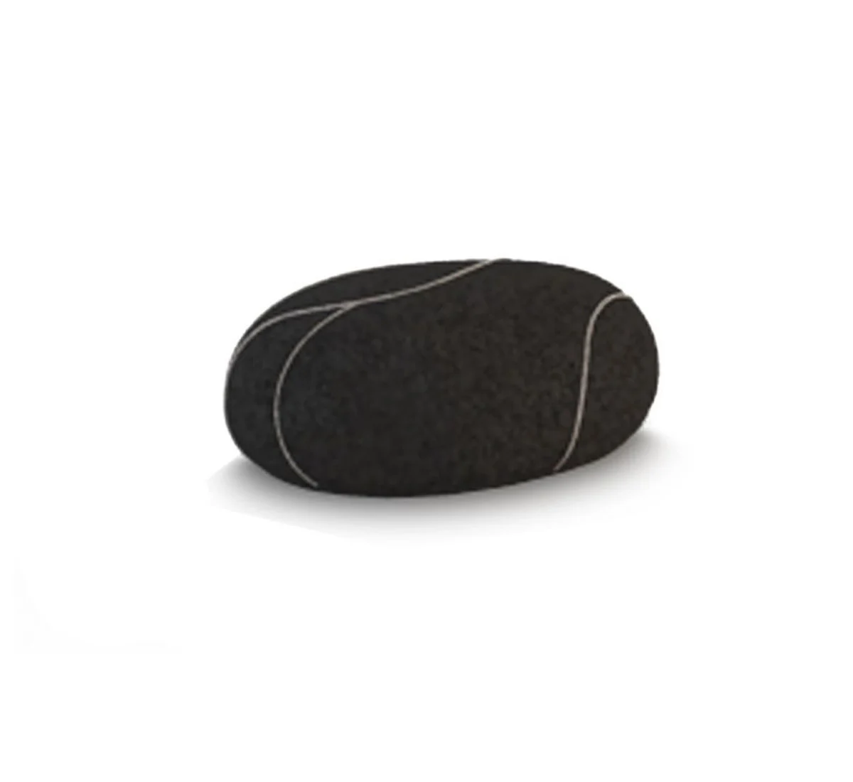 jacques-pouf-smarin-2-1