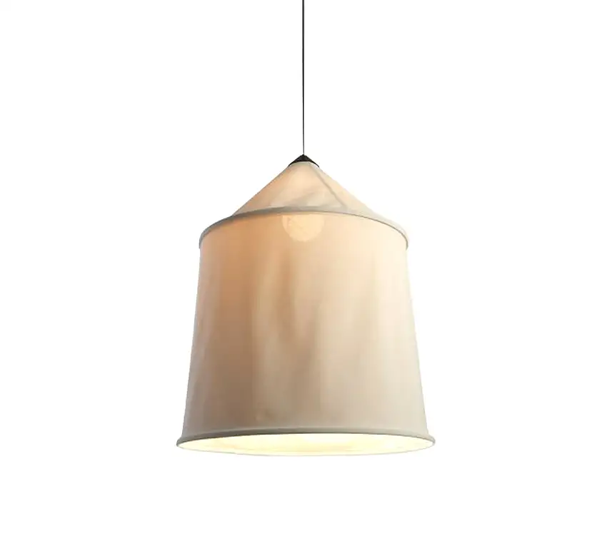jaima-52-suspension-lamp-1
