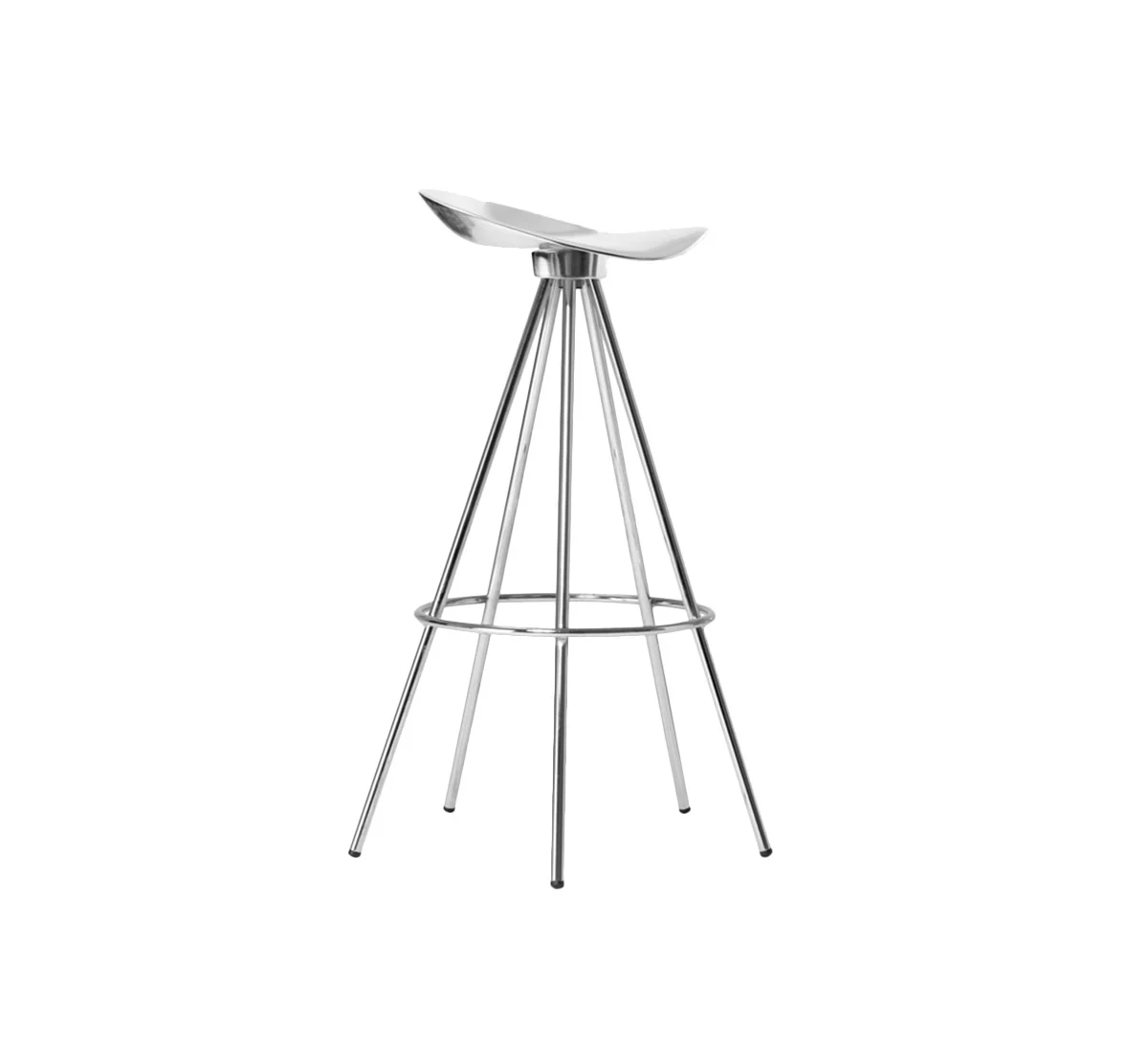 jamaica-stool-1