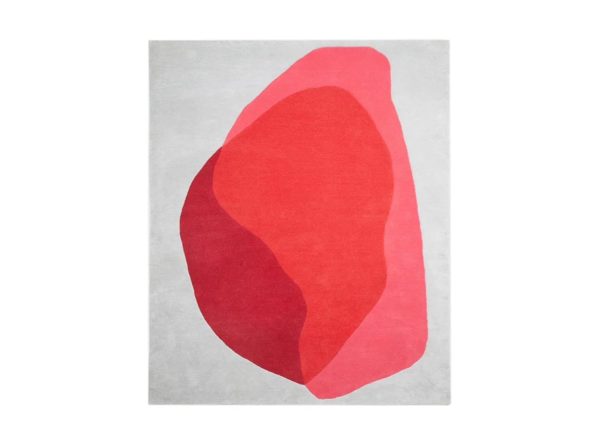 jane-rug-harto-1