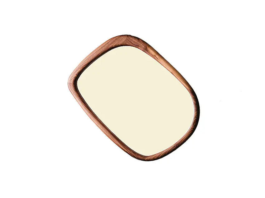 janeiro-mirror-cattelan-italia-1