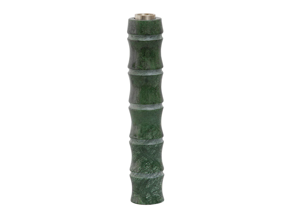 jap-vegetation-kadomatsu-candle-holder-mmairo-1-1