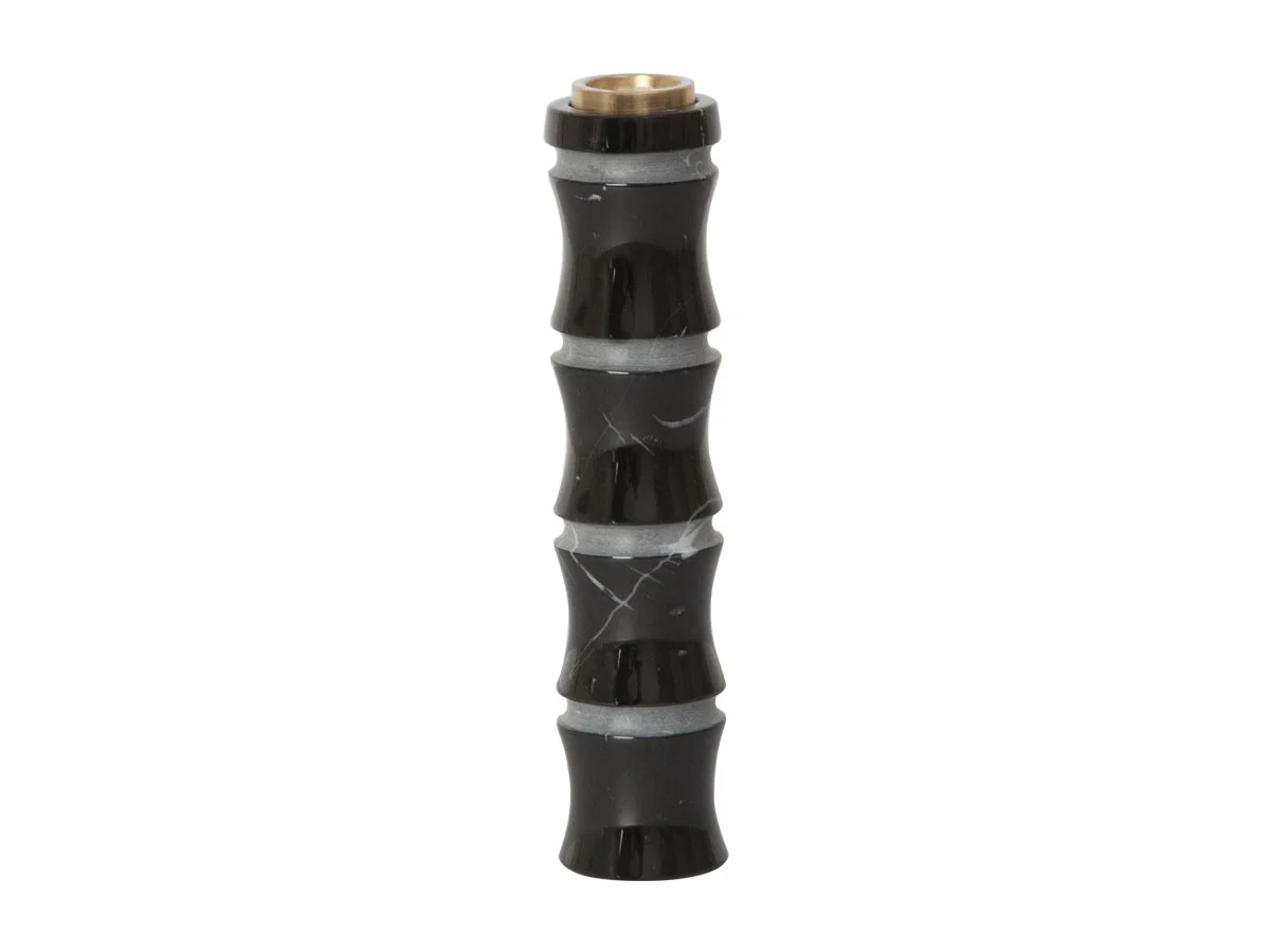 jap-vegetation-kadomatsu-candle-holder-mmairo-2