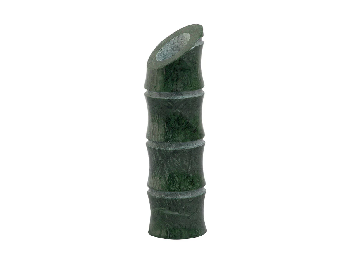 jap-vegetation-kadomatsu-vase-mmairo-5-1