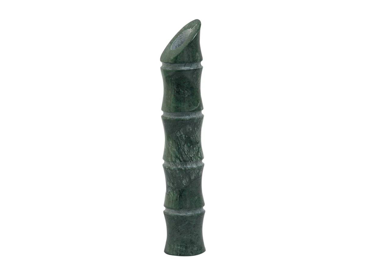 jap-vegetation-kadomatsu-vase-mmairo-6-1