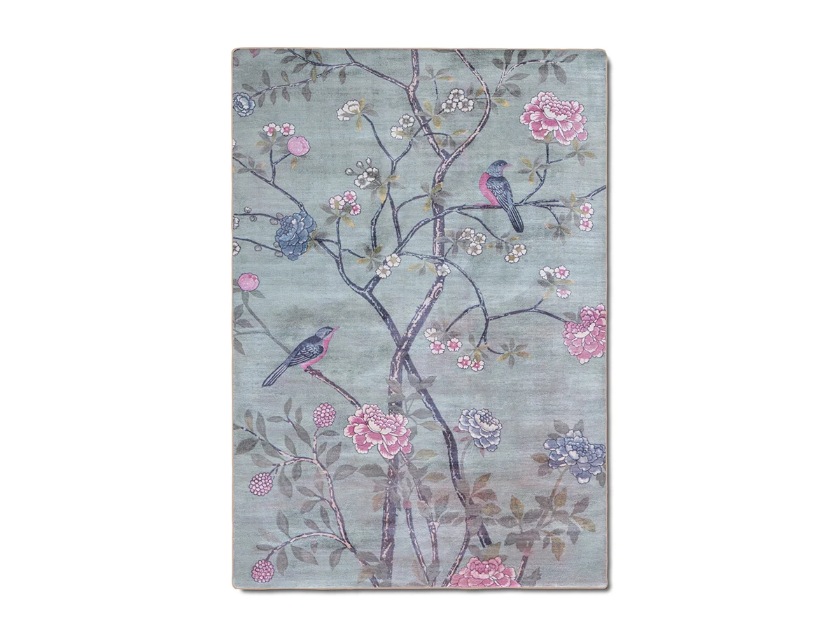 japan-flavour-maki-rug-gtdesign-1