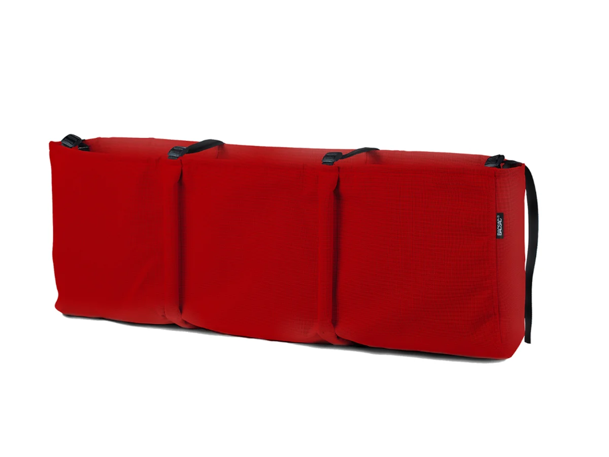 jardiniere-accrochee-3-25l-cerise-bacsac-2
