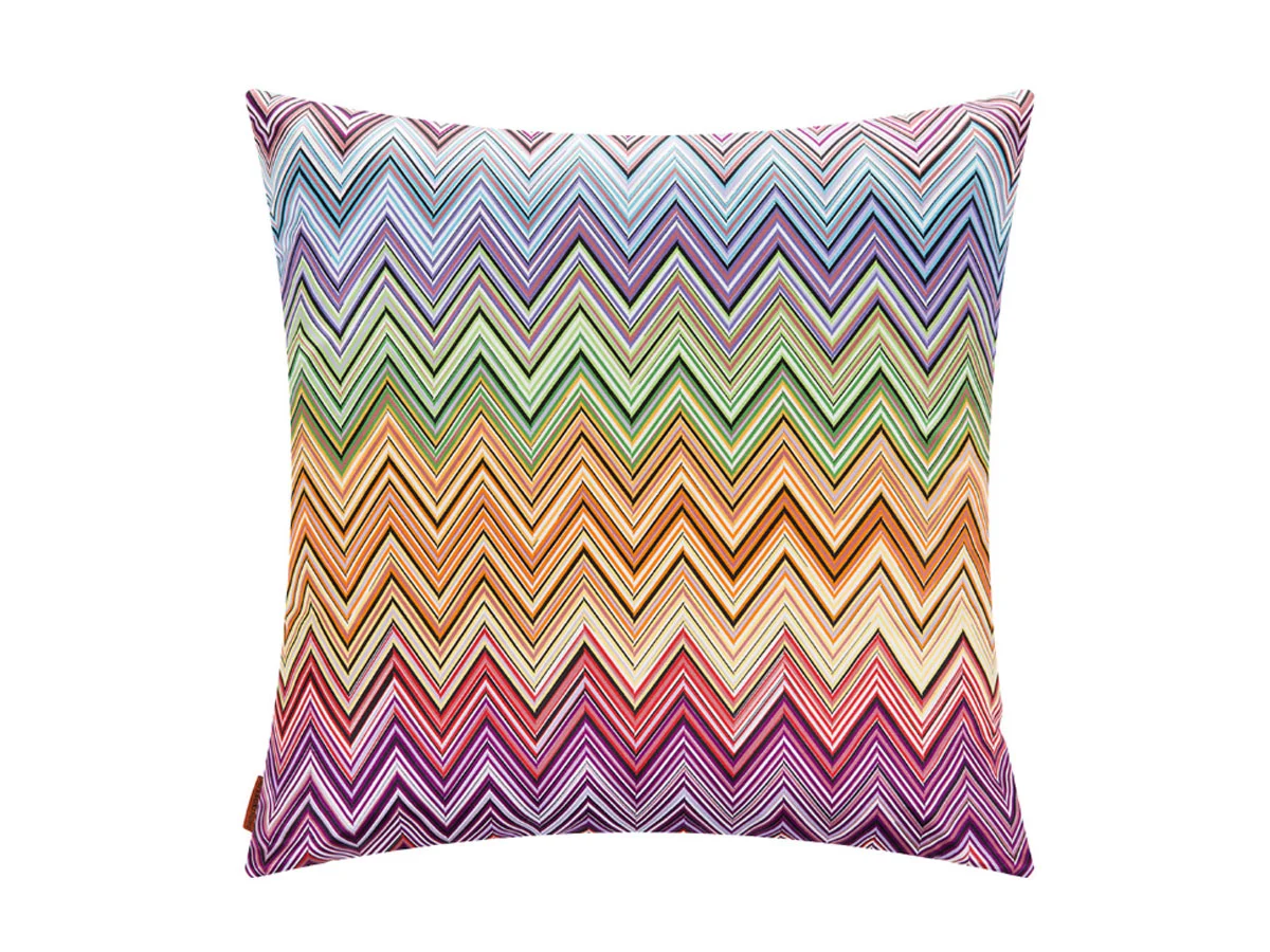 jarris-missoni-1