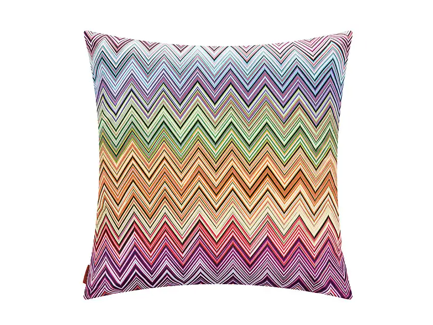 jarris-missoni-2-1