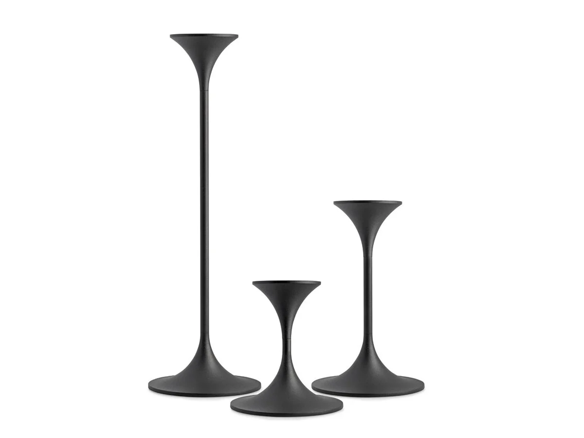 jazz-black-2